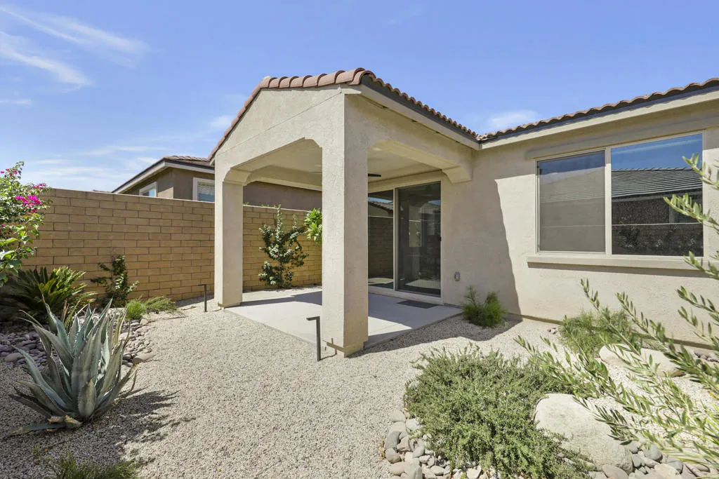 78783 Fortuna Place, Palm Desert, California 92211 home-pic-20