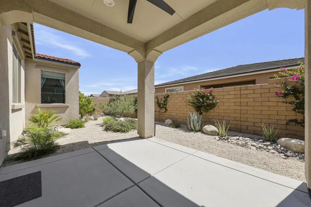 78783 Fortuna Place, Palm Desert, California 92211 home-pic-14