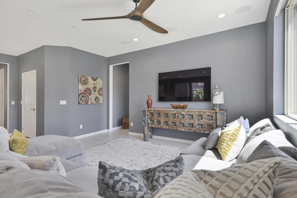 78783 Fortuna Place, Palm Desert, California 92211 home-pic-1