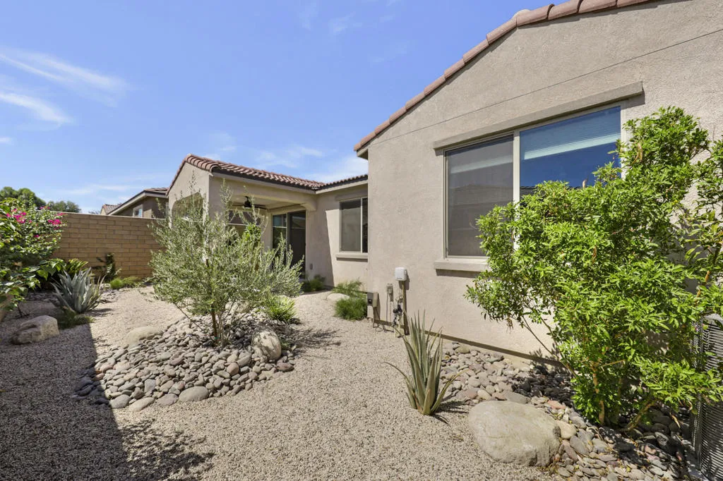 78783 Fortuna Place, Palm Desert, California 92211 home-pic-23