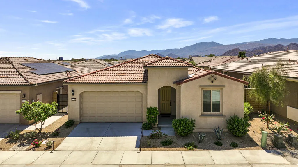 78783 Fortuna Place, Palm Desert, California 92211 home-pic-27