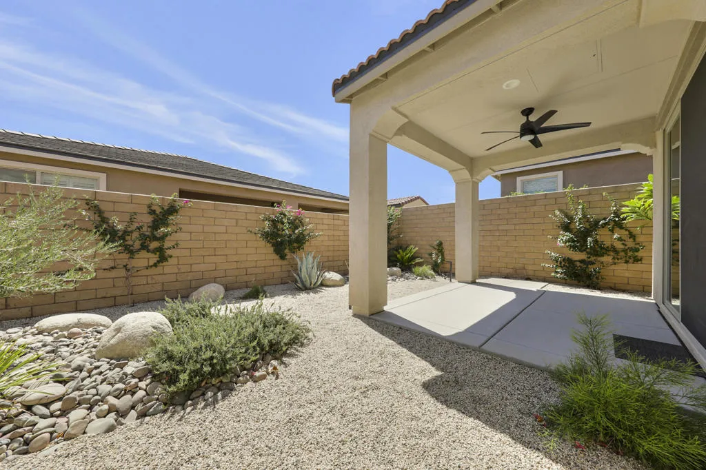 78783 Fortuna Place, Palm Desert, California 92211 home-pic-19