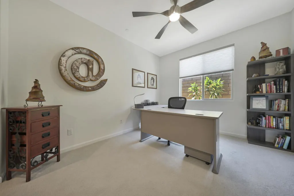 78783 Fortuna Place, Palm Desert, California 92211 home-pic-16