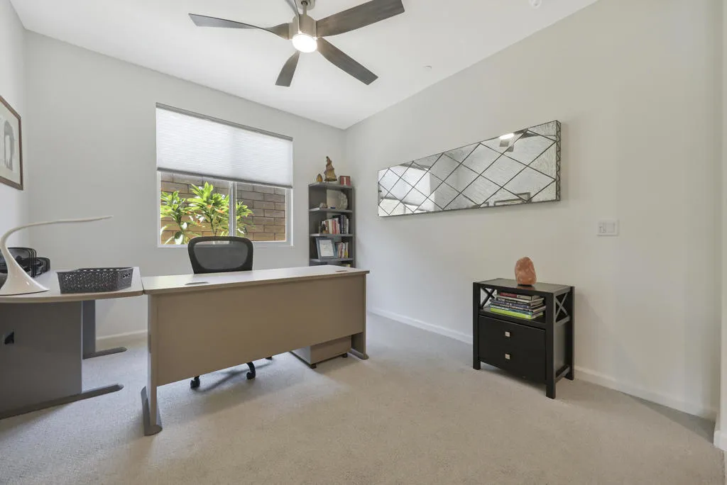 78783 Fortuna Place, Palm Desert, California 92211 home-pic-15
