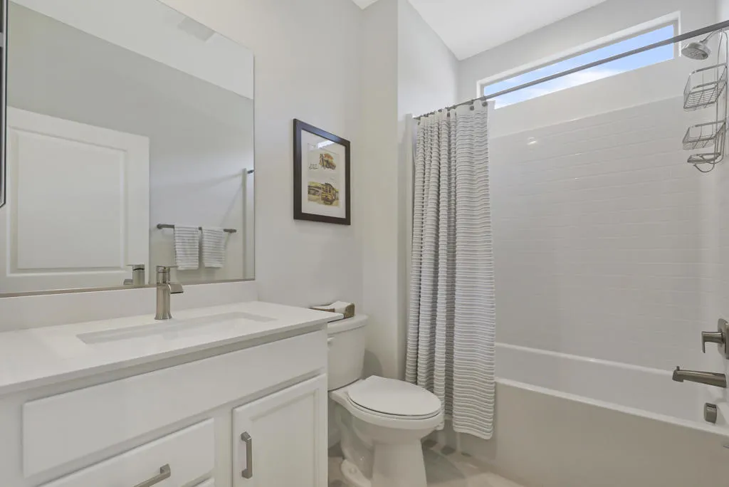 78783 Fortuna Place, Palm Desert, California 92211 home-pic-13