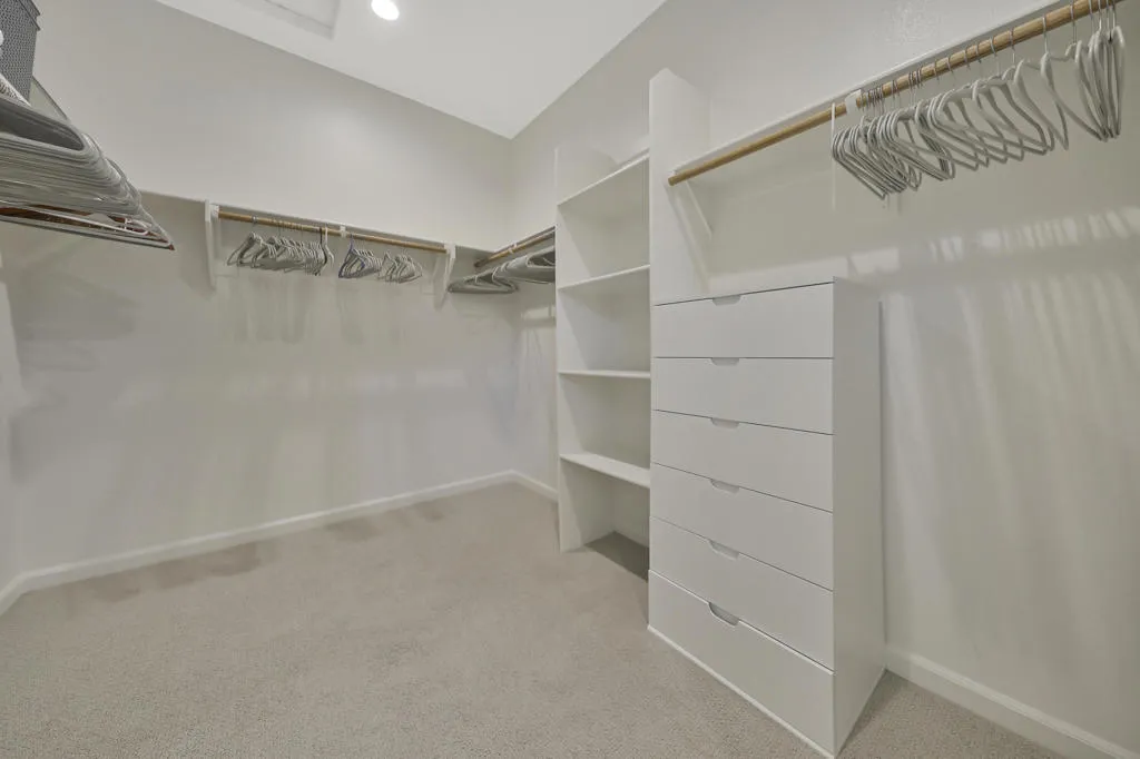 78783 Fortuna Place, Palm Desert, California 92211 home-pic-11