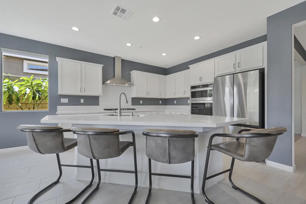 78783 Fortuna Place, Palm Desert, California 92211 home-pic-3