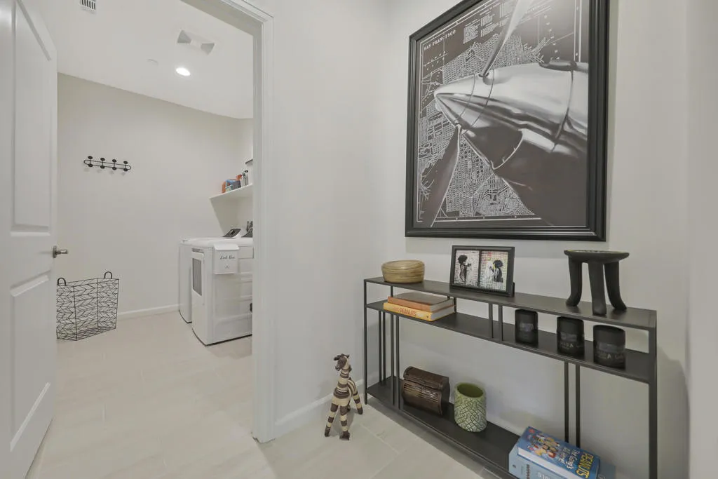 78783 Fortuna Place, Palm Desert, California 92211 home-pic-17