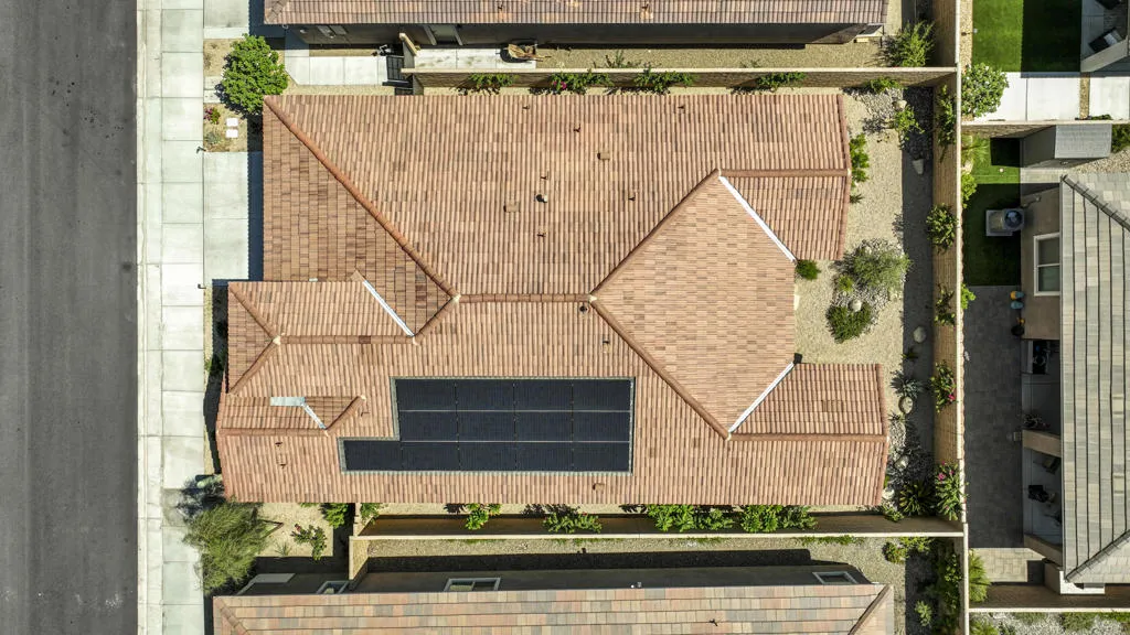 78783 Fortuna Place, Palm Desert, California 92211 home-pic-25