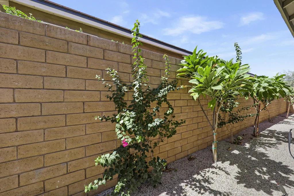 78783 Fortuna Place, Palm Desert, California 92211 home-pic-24