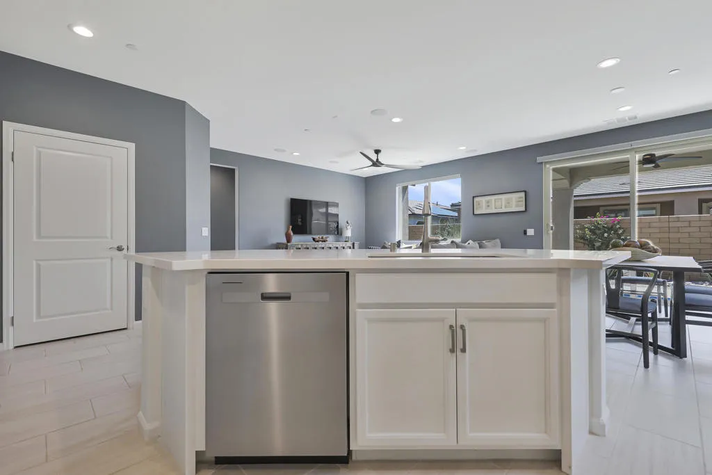 78783 Fortuna Place, Palm Desert, California 92211 home-pic-6