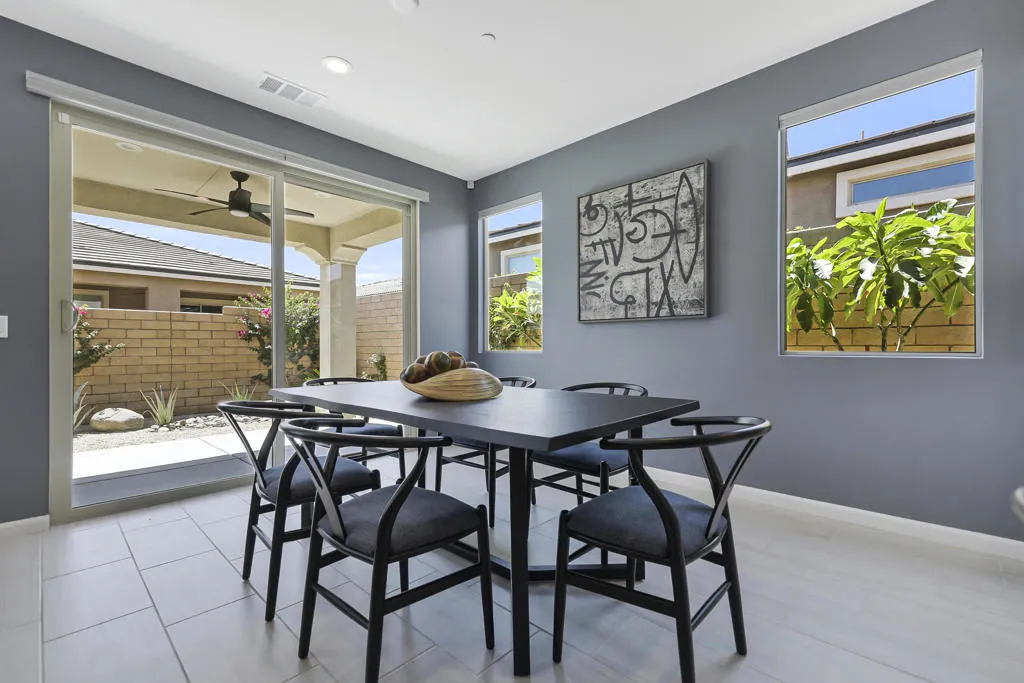 78783 Fortuna Place, Palm Desert, California 92211 home-pic-2