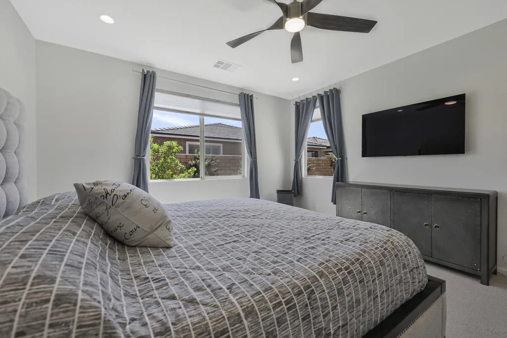 78783 Fortuna Place, Palm Desert, California 92211 home-pic-8