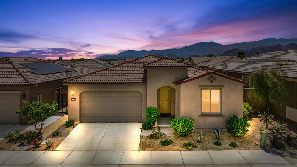 78783 Fortuna Place, Palm Desert, California 92211 home-pic-28