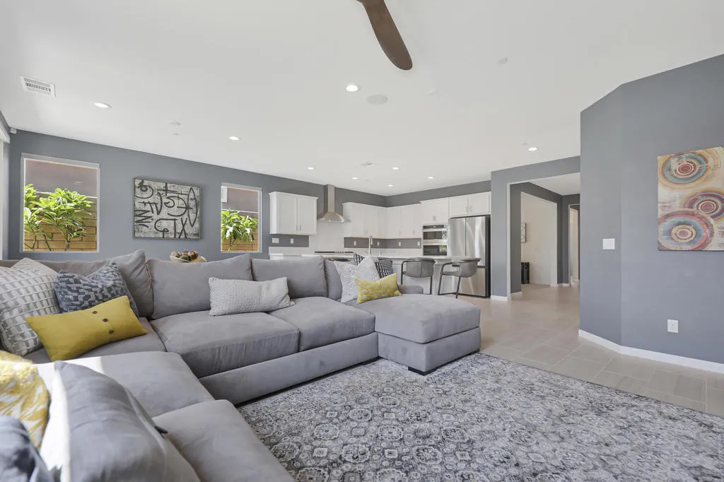 78783 Fortuna Place, Palm Desert, California 92211 home-pic-0