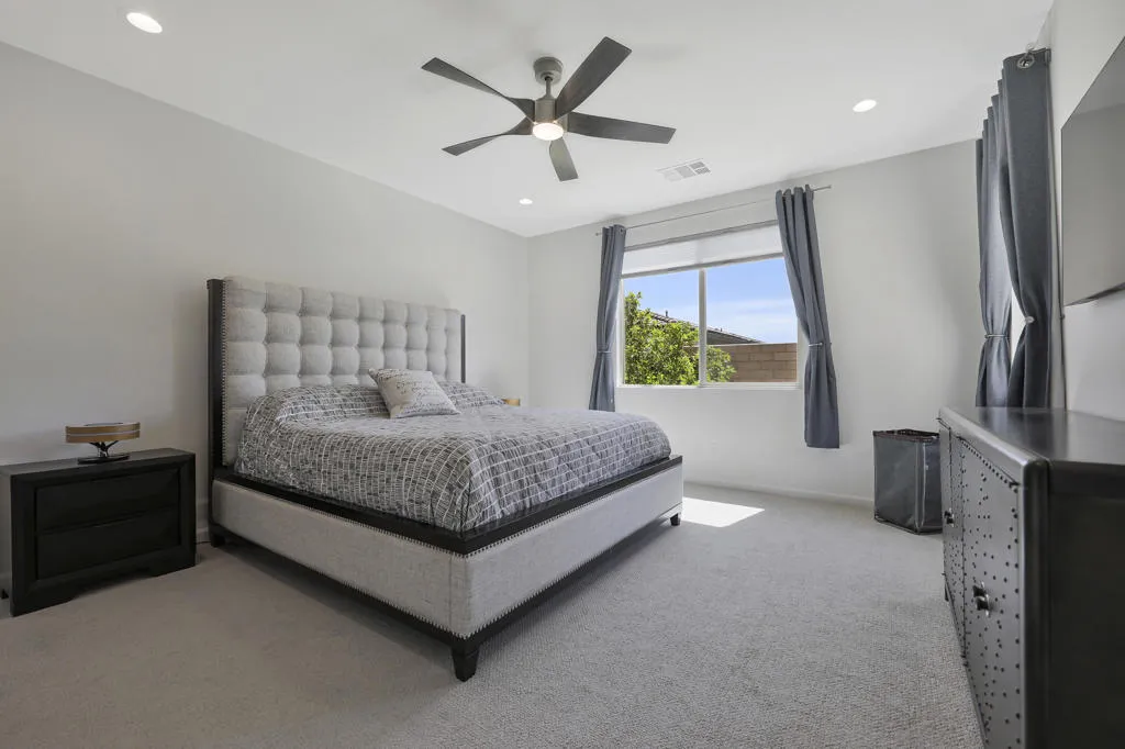 78783 Fortuna Place, Palm Desert, California 92211 home-pic-7