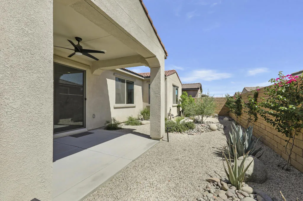 78783 Fortuna Place, Palm Desert, California 92211 home-pic-21