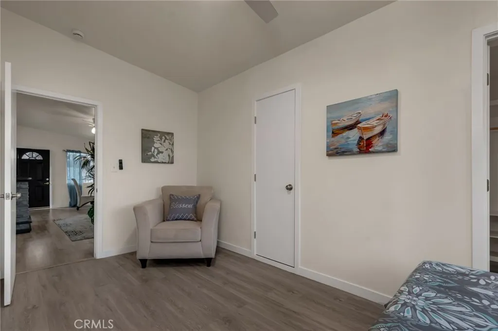 1048 Dexter Street, Los Angeles, California 90042 home-pic-17