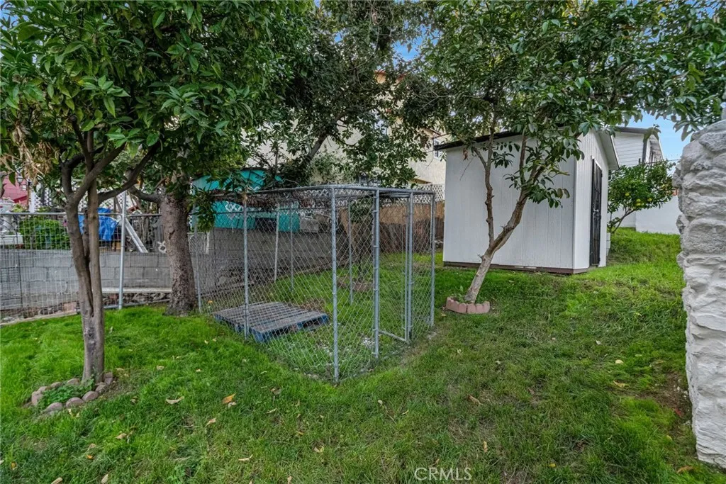 1048 Dexter Street, Los Angeles, California 90042 home-pic-39
