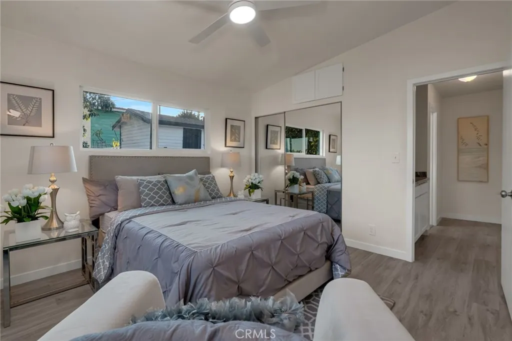 1048 Dexter Street, Los Angeles, California 90042 home-pic-25