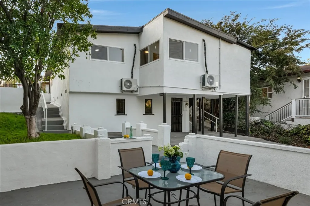 1048 Dexter Street, Los Angeles, California 90042 home-pic-42