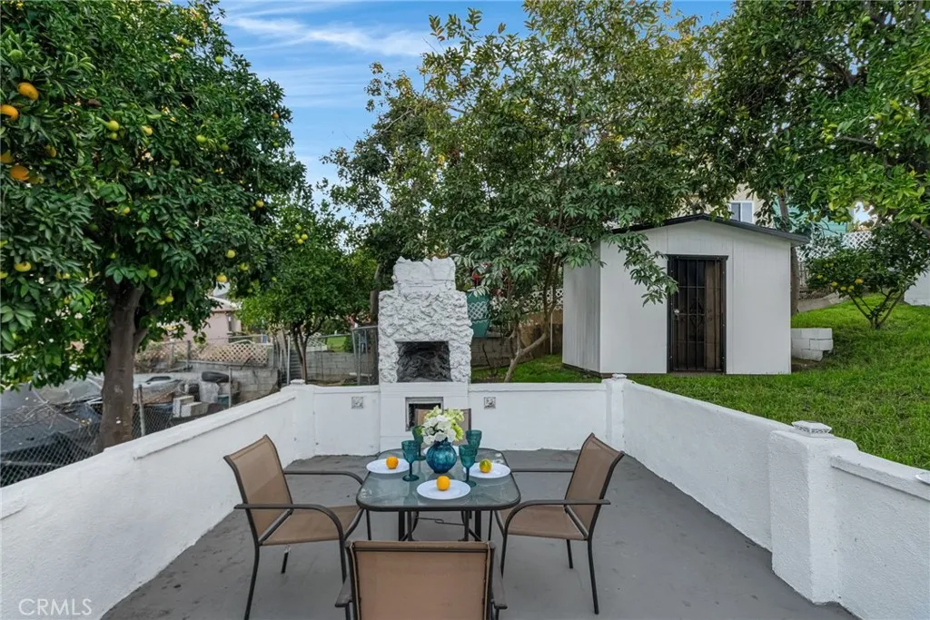 1048 Dexter Street, Los Angeles, California 90042 home-pic-38