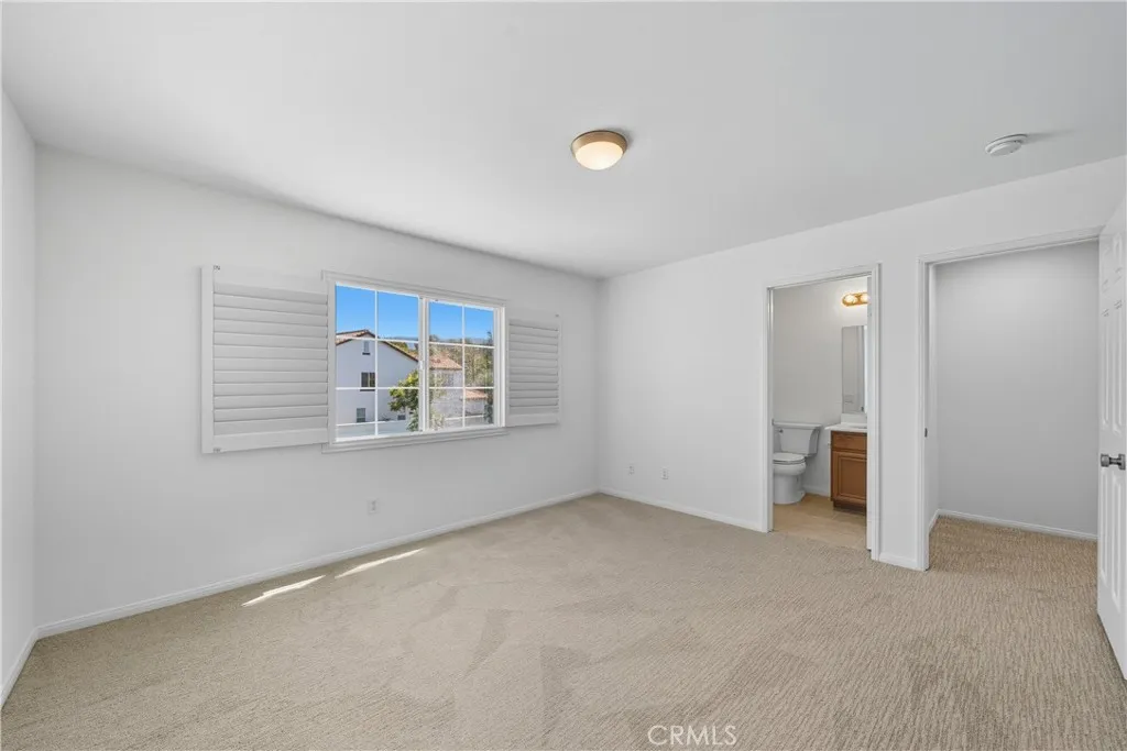 45435 Tioga Street, Temecula, California 92592 home-pic-45