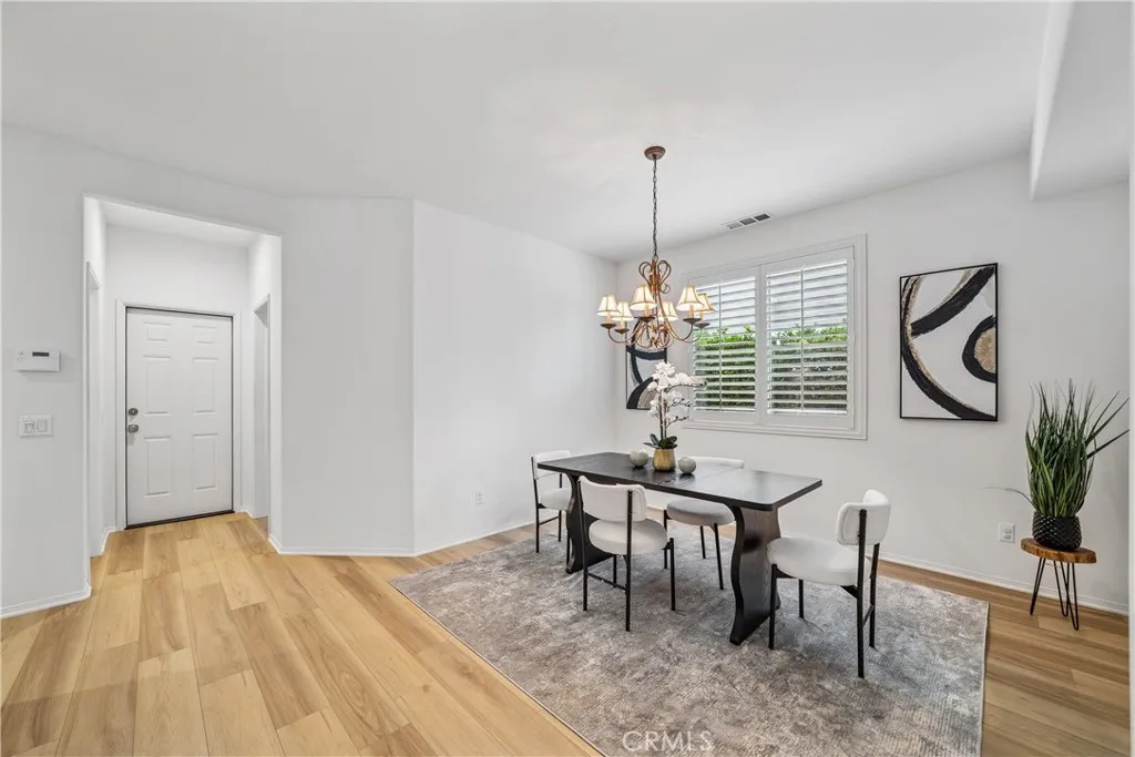 45435 Tioga Street, Temecula, California 92592 home-pic-24