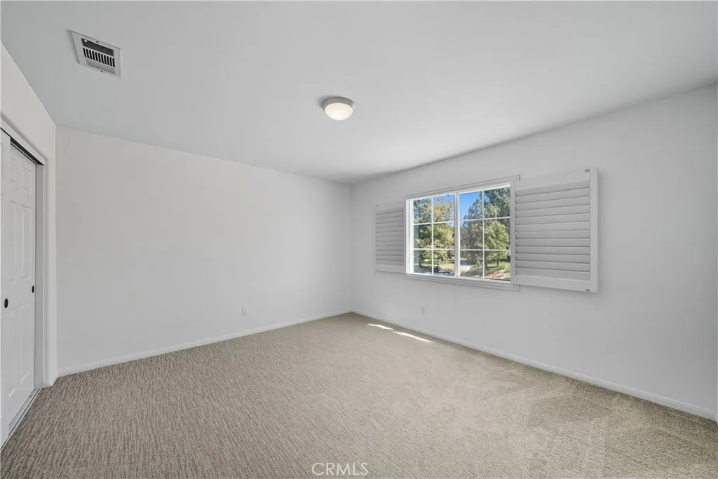 45435 Tioga Street, Temecula, California 92592 home-pic-44