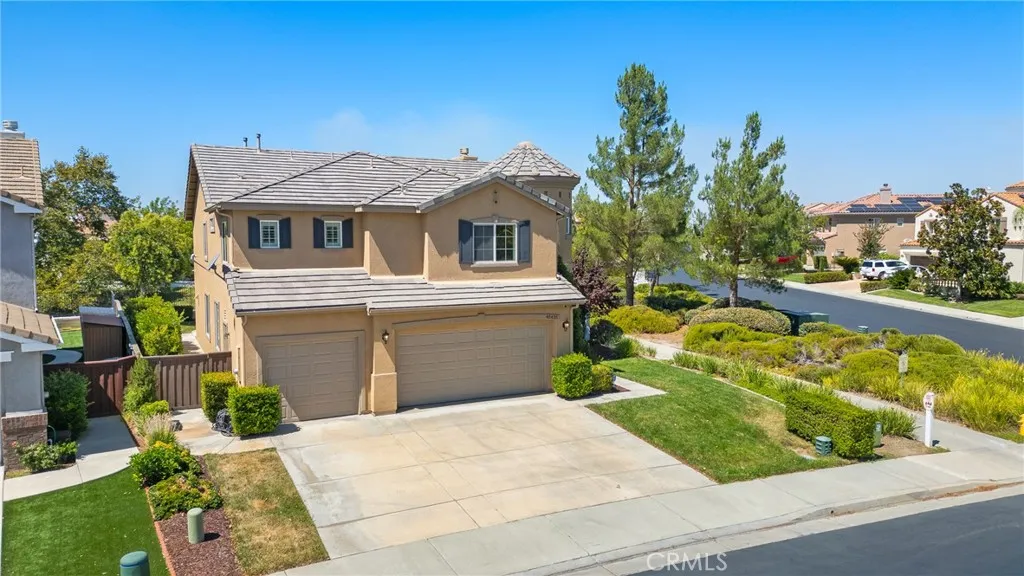 45435 Tioga Street, Temecula, California 92592 home-pic-2