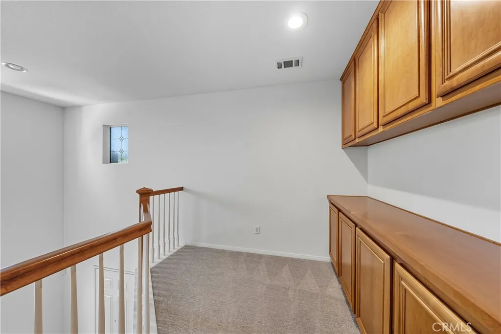 45435 Tioga Street, Temecula, California 92592 home-pic-28