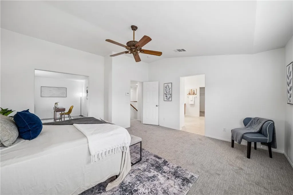 45435 Tioga Street, Temecula, California 92592 home-pic-32