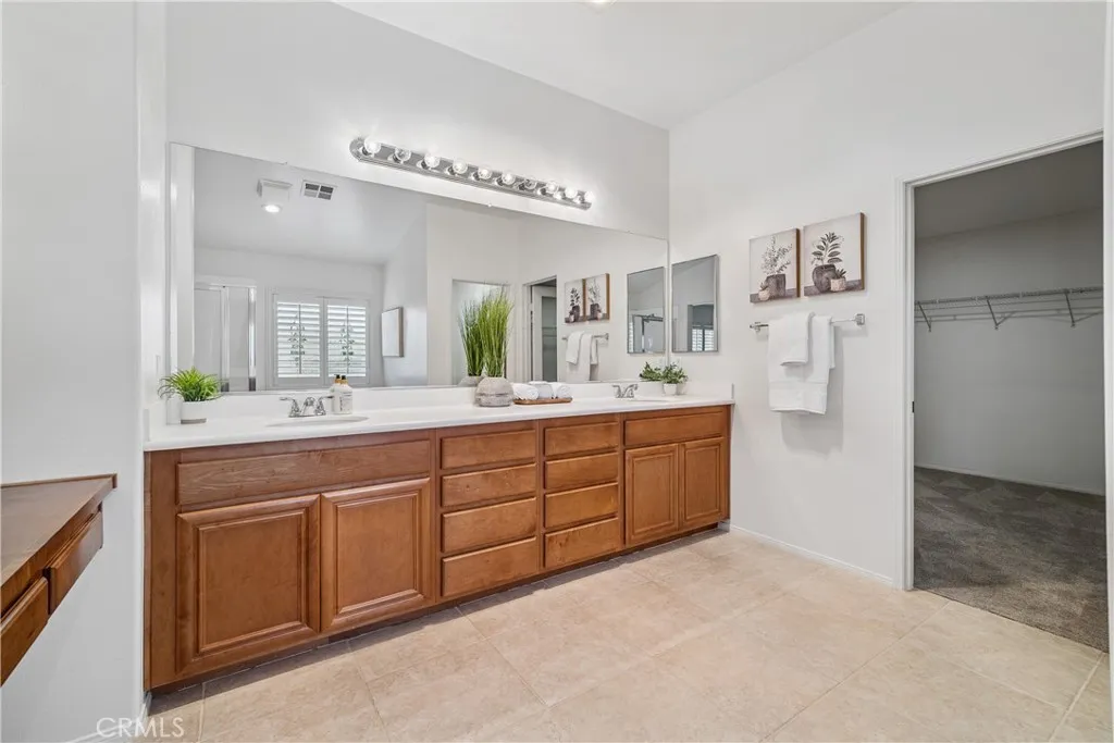 45435 Tioga Street, Temecula, California 92592 home-pic-36