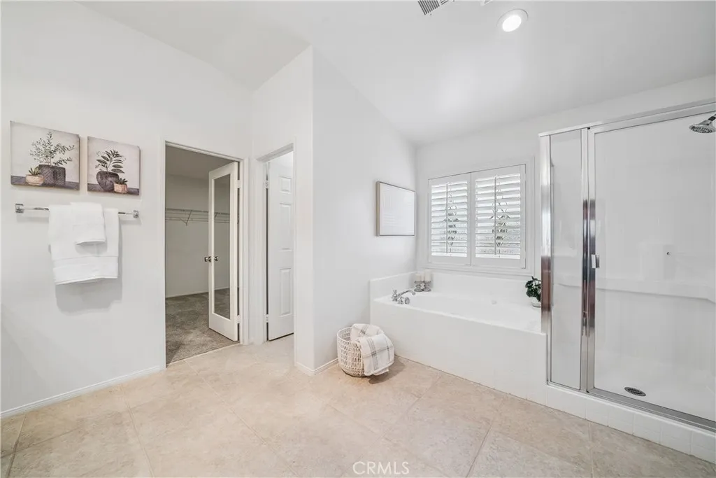 45435 Tioga Street, Temecula, California 92592 home-pic-38