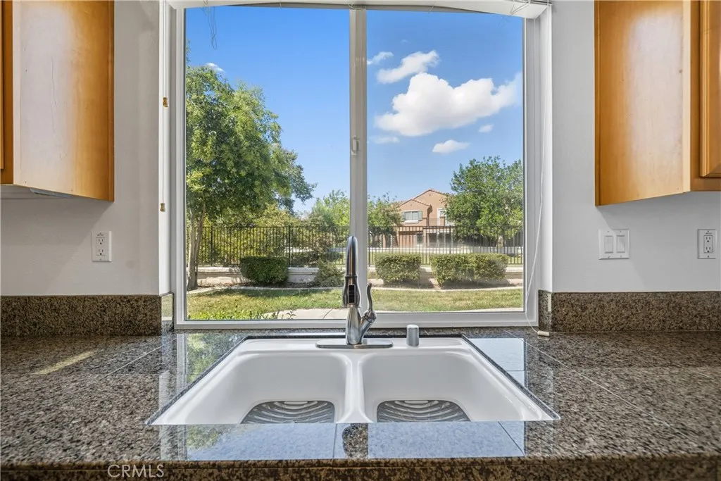 45435 Tioga Street, Temecula, California 92592 home-pic-19