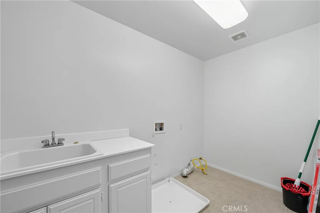 45435 Tioga Street, Temecula, California 92592 home-pic-41