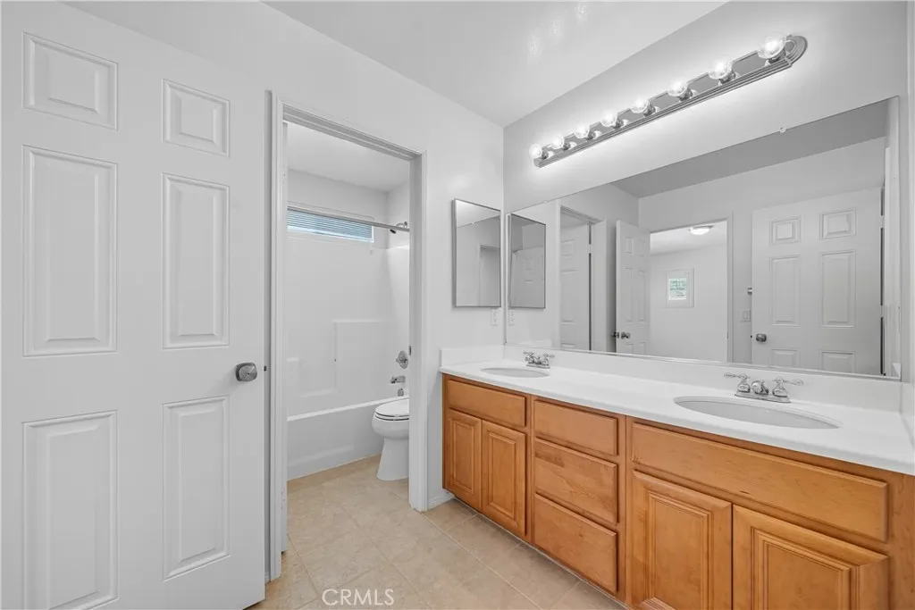 45435 Tioga Street, Temecula, California 92592 home-pic-42