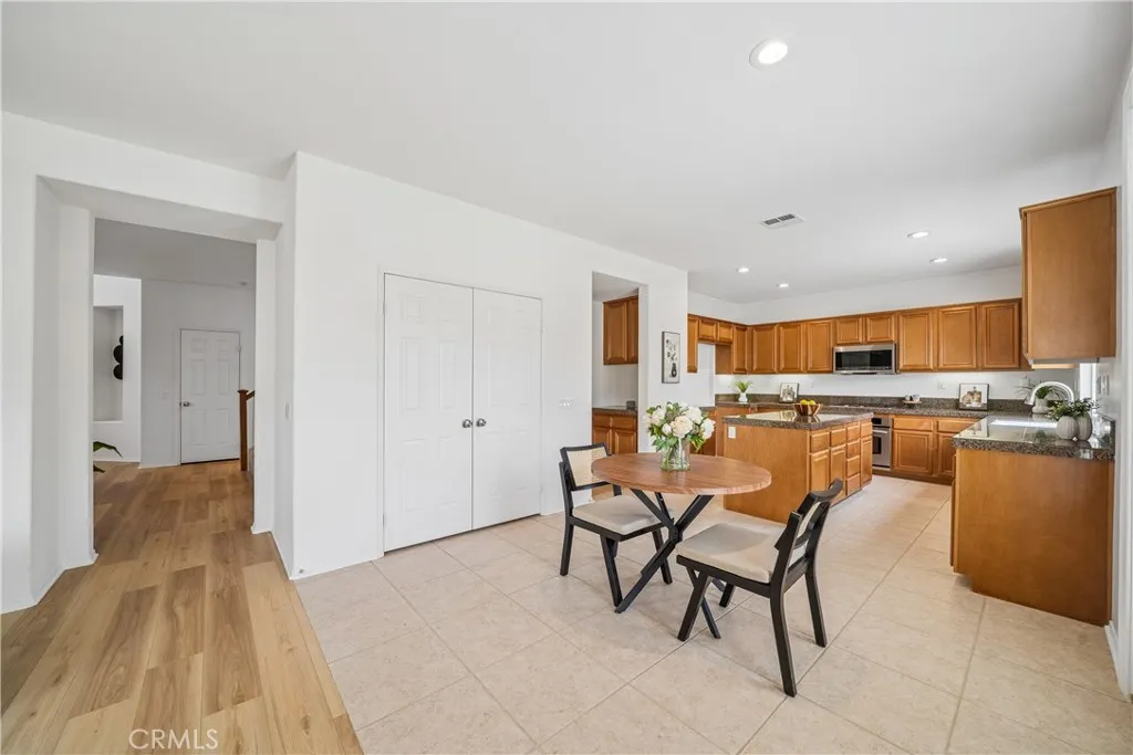 45435 Tioga Street, Temecula, California 92592 home-pic-20