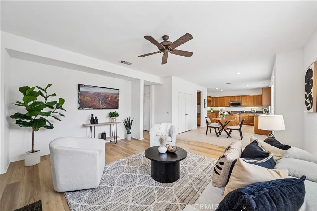 45435 Tioga Street, Temecula, California 92592 home-pic-13