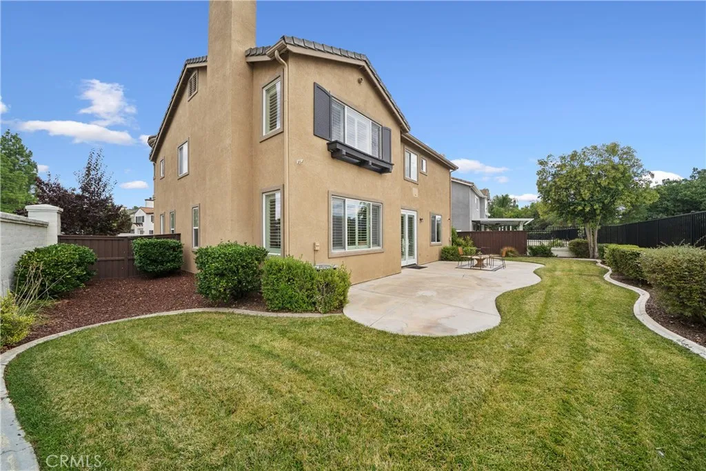 45435 Tioga Street, Temecula, California 92592 home-pic-3