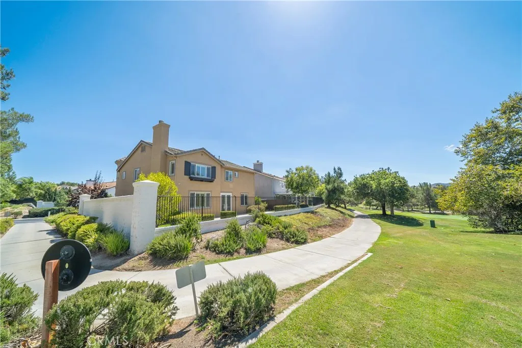 45435 Tioga Street, Temecula, California 92592 home-pic-50