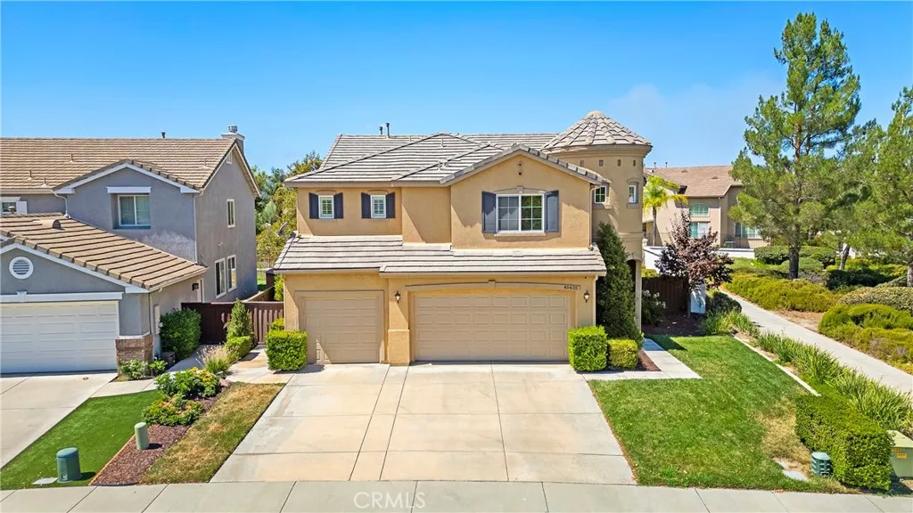 45435 Tioga Street, Temecula, California 92592 home-pic-0