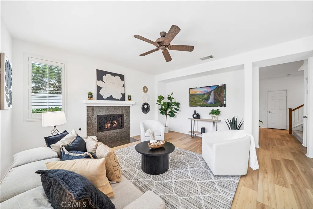 45435 Tioga Street, Temecula, California 92592 home-pic-10