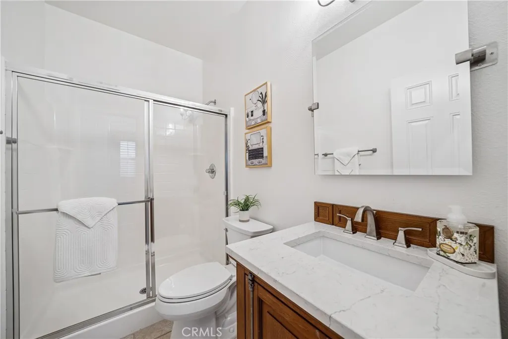 45435 Tioga Street, Temecula, California 92592 home-pic-25