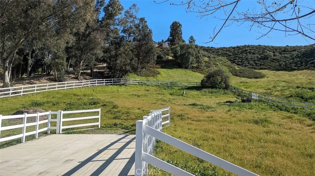 45435 Tioga Street, Temecula, California 92592 home-pic-60