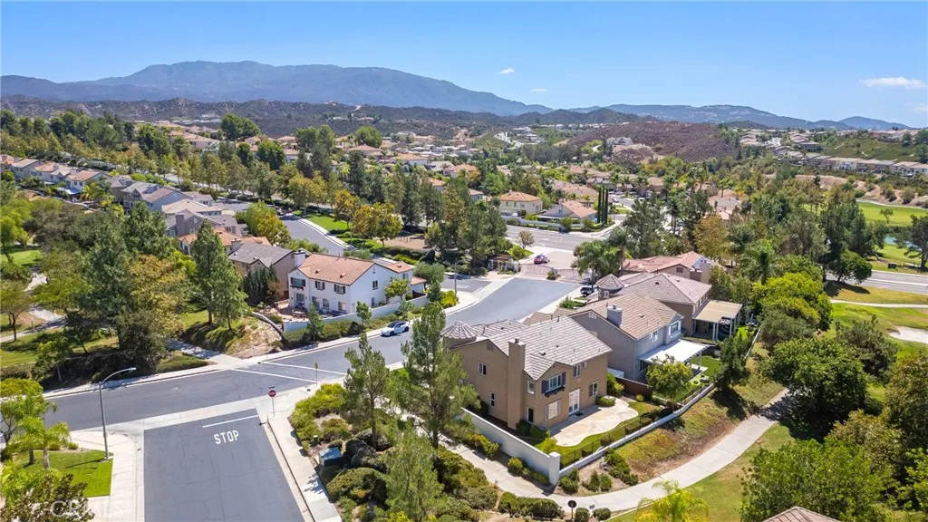 45435 Tioga Street, Temecula, California 92592 home-pic-54