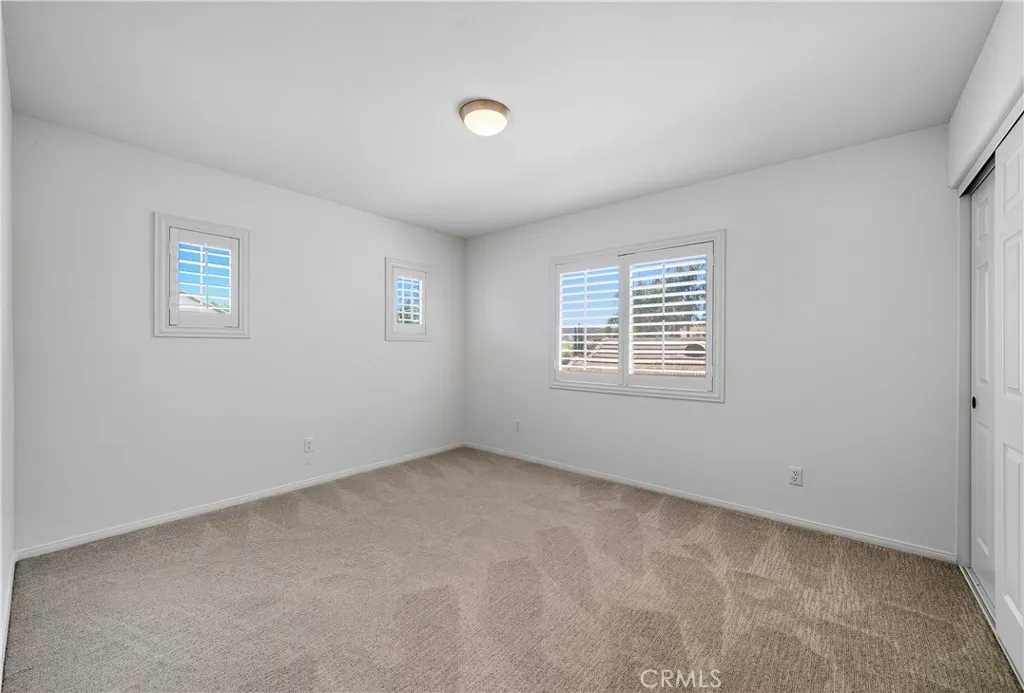 45435 Tioga Street, Temecula, California 92592 home-pic-43