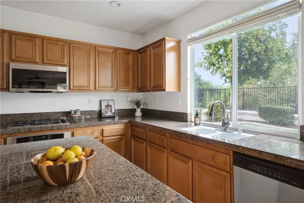 45435 Tioga Street, Temecula, California 92592 home-pic-16