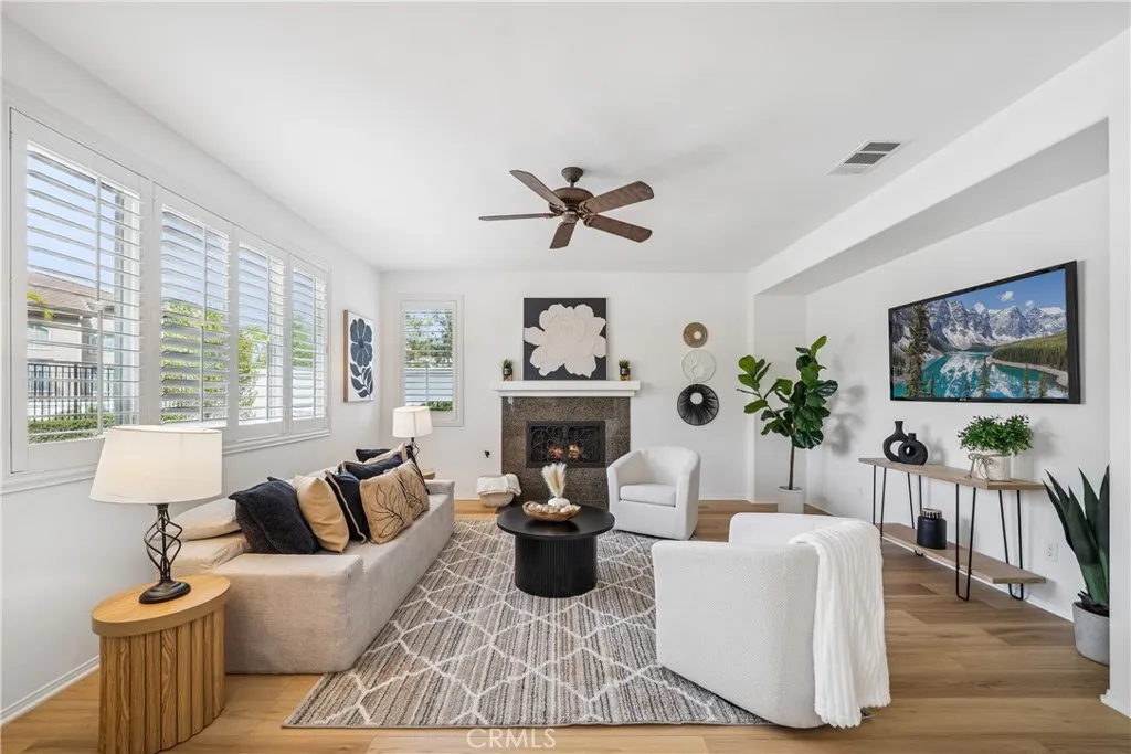 45435 Tioga Street, Temecula, California 92592 home-pic-8