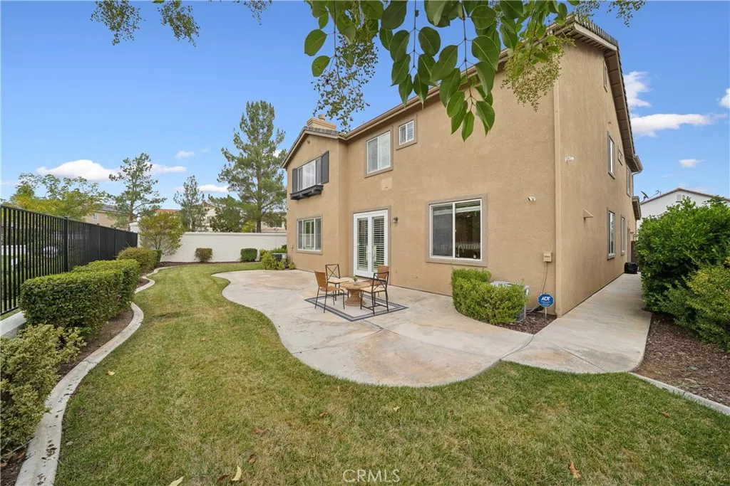 45435 Tioga Street, Temecula, California 92592 home-pic-47